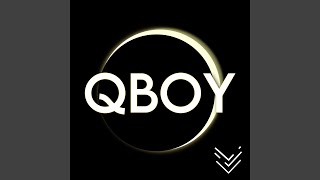 QBoy [upl. by Loriner]