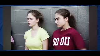 Beyond scared straight beyondscaredstraight viral news [upl. by Assitruc]