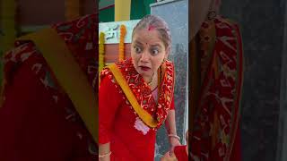 Bholenath Ji 😫🤪 shorts trending yt viralvideo trendingshorts bholenath [upl. by Nylhsa681]