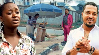 This True Life Story Of A Billionaire amp A Poor Roadside Corn Seller Will Melt Your Heart 1amp2  NEW [upl. by Sualohcin]