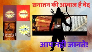 Interesting Facts about VedasSanatani Hindu🔱🇮🇳 shorts viralvideo [upl. by Chaudoin]