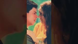 Main hi Main Ab Tumhare Khayalon Mein Hun  Main Yahaan Hoon  Veer Zaara audiosong status shorts [upl. by Mair]