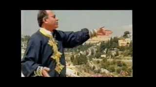 moulay el hasan 2 video clip part acher el maghribi [upl. by Antonetta]