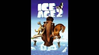 Ice Age 2 Mammoths [upl. by Yaresed]