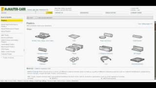 McMaster Tips amp Tricks [upl. by Zitvaa]