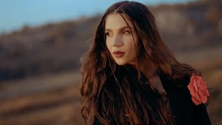 Miruna Diaconescu  Romancele  Official Video [upl. by Marian]