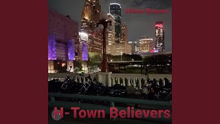 HTown Theme Song [upl. by Kohler652]