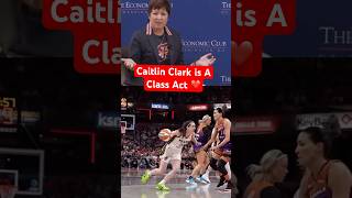 The Heart of Caitlin Clark caitlinclark basketball shorts [upl. by Semajwerdna]