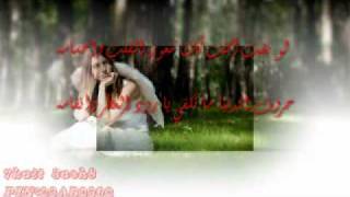 أغاني حب وعشق وشوق رومانسية 2011 [upl. by Ji521]