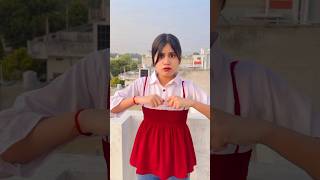 Bhai kya me moti hu😂🤣youtubeshorts funny trending shorts viralshort [upl. by Oaoj]