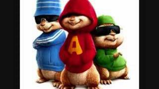 Alvin and the Chipmunks  Big Balls [upl. by Eceinaj]