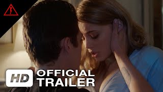 After We Collided  Official Trailer [upl. by Burck]