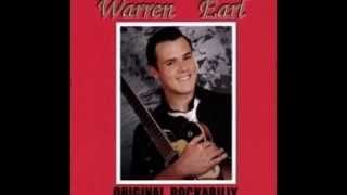 Warren Earl  Hey Baby [upl. by Carey]