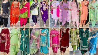 Latest collection Gori di hatti Amritsar [upl. by Muna422]