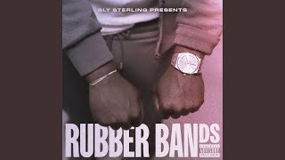 Rubber Bands [upl. by Ennywg461]