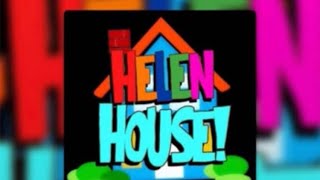 COME TOO HELEN HOUSE [upl. by Olympe]