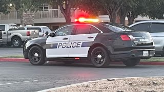 LIVE Crime Chasing in Bakersfield Episode 21 ScannerNews truecrime police live [upl. by Aiel]