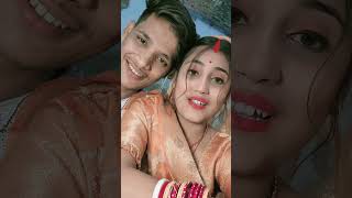 Saware surtiya alokmuskan love song bhojpurisong trending viralvideo alokmuskan [upl. by Amabel]