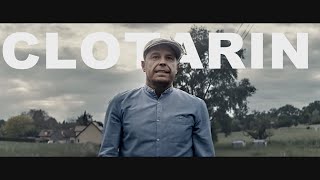 CLOTARIN I short film with bts I Kurzfilm mit BTS acting [upl. by Idelia]