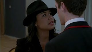 Glee  Smooth Criminal Full Performance [upl. by Lalitta812]