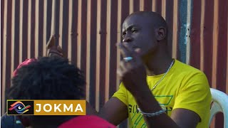 Mbogi Genje  Full Degree Official Music Video SMS Skiza 5707913 to 811 [upl. by Anitsyrhk956]