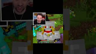 Benx Ampelkrieger Edit minecraft edits MCHelden [upl. by Starobin931]