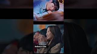 K  dramas 🌸 fypシ゚viral kdrama kdramaedit shorts [upl. by Brink]