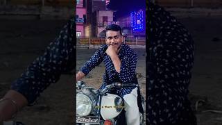 Apt apt song  Start the game royalenfield the love trending music royaleplay winterroyale [upl. by Grover736]