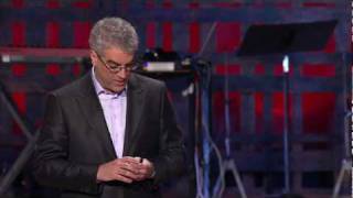 Nicholas Christakis The hidden influence of social networks [upl. by Hatfield]