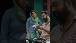 Watch 👆Kotthu Movie Scenes kotthu asifali nikhilavimal roshanmathew ranjith shorts [upl. by Anatlus409]