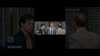 Classic Will Ferrell Mark Wahlberg and Michael Keaton theotherguys comedy funny memes keaton [upl. by Asor]