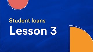 Bankrate Basics  Student Loans  Lesson 3 Making extra payments [upl. by Balthazar255]