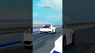 🔥Choose your fighter Car Dealership Tycoon cardealershiptycoon roblox [upl. by Duer]