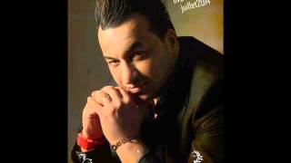 ChEB kADER lIvE MONo CaFè jUILLet2014 Rani Nebghik By Najib El fehchouche [upl. by Odilia]