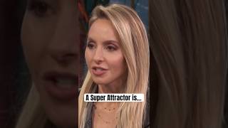 A Super Attractor Is…  Gabby Bernstein [upl. by Ehcrop]