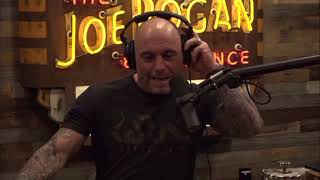 Joe Rogan Cuts Podcast Guest Says Something Personal About Tim Dillon [upl. by Ck272]