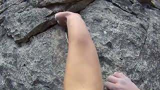 PEOPLE FALLING OFF CLIFFS COMPILATION [upl. by Aihsotan]