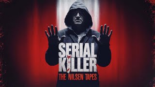 Netflix’s Memories Of A Murder Is About More Than A Serial Killer  The Nilsen Tapes [upl. by Hewitt]