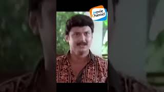 quotഎടാ ഡ്രൈവറെ ഇങ്ങോട്ട് വന്നേquot 🤣😹  Baiju Oduvil Unnikrishnan comedyshorts [upl. by Jessalyn]