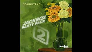 Bidiots  Credits  The Jackbox Party Pack 2 Soundtrack  OST [upl. by Debbi]