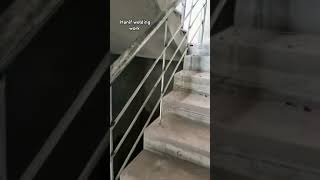 railing 🏠 designing railing design 👌👌 design railing 🏠 designing [upl. by Aneeuq]