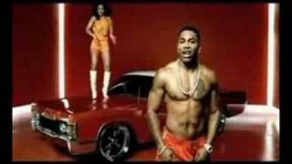 Nelly  Hold Up ft TI amp LL Cool J Video  Lyrics New [upl. by Emmerich]