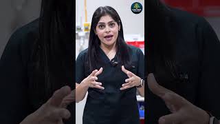 What is Relaxin Hormone What does it do  Dr Juhi Bhalotia [upl. by Dumah]