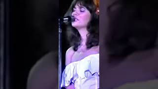 Linda Ronstadt  Desperado [upl. by Hanej]