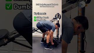 30 MIN Full Body Superset Workout  Total Gym totalgym [upl. by Miche127]