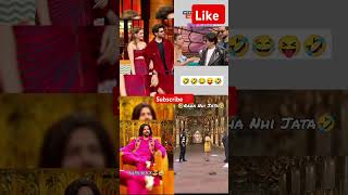 Kapil Sharma show🎭shorts kapilsharma47 kapilsharmashorts kapilsharmashow kapilsharma ytviral [upl. by Artcele724]