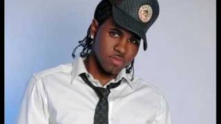 Jason Derulo  Watcha Say Kap10 Reggae RMX [upl. by Dnalel]