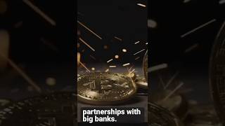 🚀 Bitcoin Bull Run Has Begun Ripple XRP News and Altcoins Ready to Explode 🎆 [upl. by Fricke368]