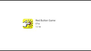 Red Button Game [upl. by Ulrikaumeko794]