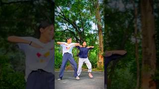 Mere mehboob Tera tadapna to Banta hai🔥shortstrendingviralbollywooddance [upl. by Mungo]